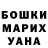 A PVP крисы CK Sendy Flow