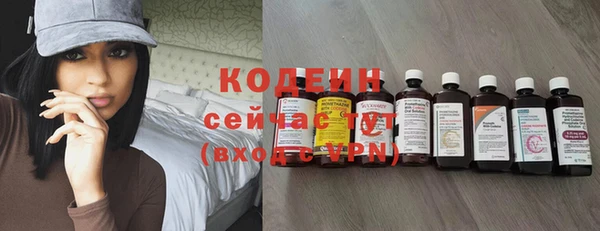 дживик Беломорск
